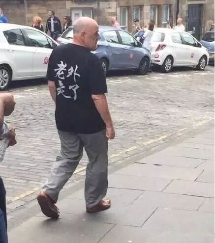 老外的生活过得怎么样 873f6832dad545e1afc9d2a014d39810.jpeg