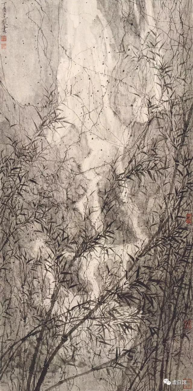 黎秋果