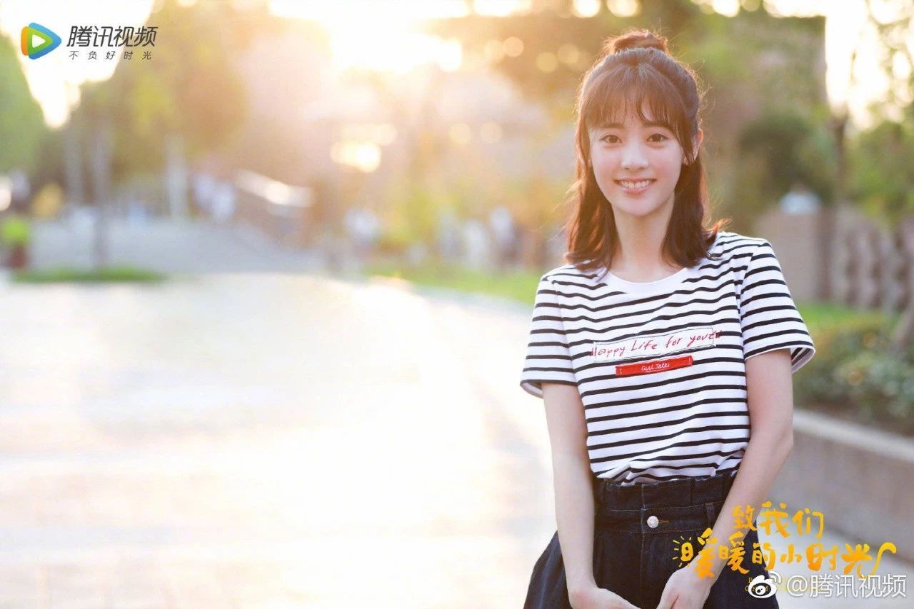 87ea8515a14849bab03a9e7ec0205801.jpeg