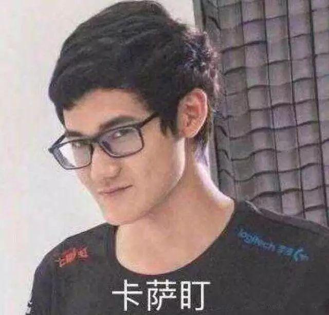 KarsaIDǴҰiGdota2RNG˿ơˡ