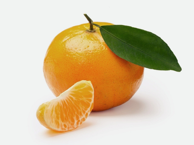 吃什么东西不能吃橘子 884d055df4c14bcfa8e80e276597b461.png