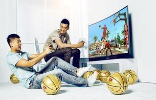 你玩游戏是为了什么?无非就是这几种原因。