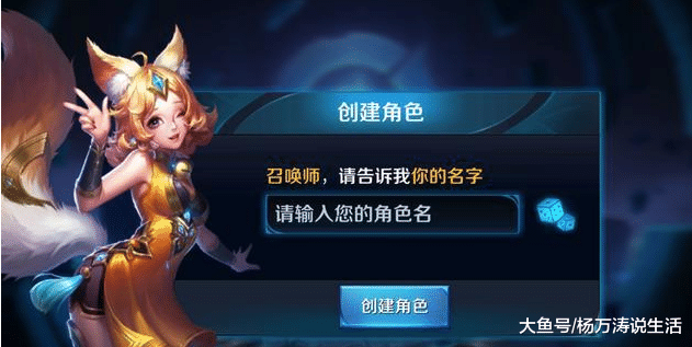 88d7bcc2f39a4a3cb70862746455d10e.png
