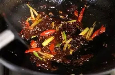 回锅鱼是什么料 897a1754e1754d6489131754ac9222b7.jpg