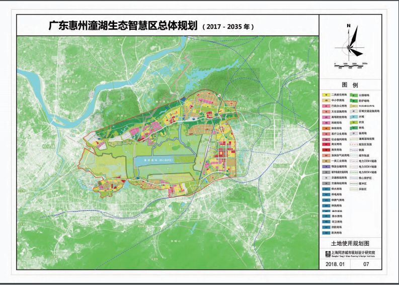 望江县人口_户口是望江县的人要享福了 国家给钱 给政策,重点扶持(2)