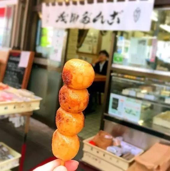 文章配图-8
