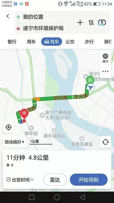 遂宁市多少人口_四川12县 市 区 常住人口超百万,遂宁常住人口是(2)