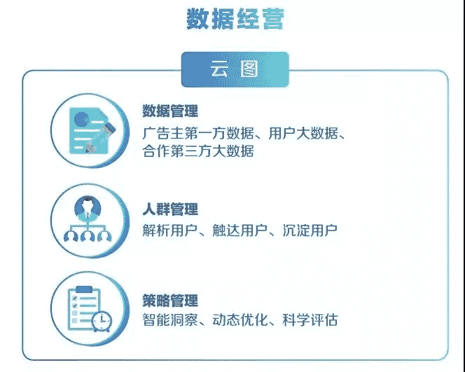 8af4b6cf56b24bb98f76ab4b494e1fe5.png