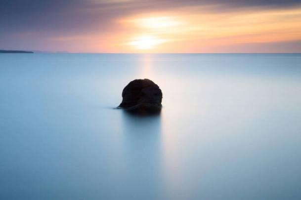 怎么让自己的心变得越来越硬 8b98a07971bf40f1aa87476fbd2c6d11.jpeg