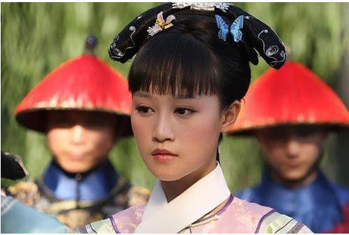 浣碧不甘心自己丫鬟身份,却不知甄嬛只用一招,让她到死也是外人 10bet娱乐百家乐