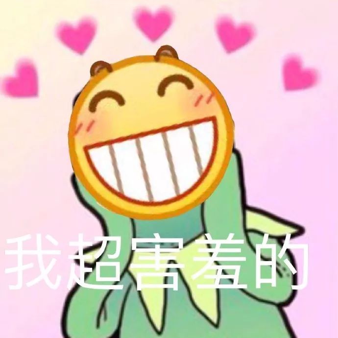 8e08078f92a9478c8cf56a8f41ed697c.jpeg