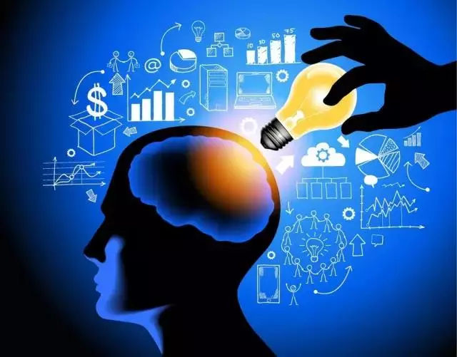 认知障碍的主要表现为哪几种 8eb8bb74d6f7476ea80cd87021a7f1d0.jpg