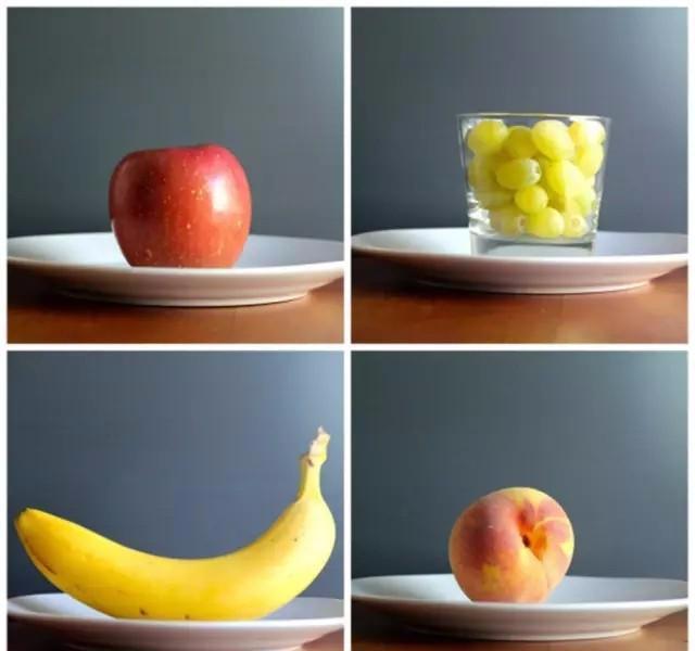 水果怎么吃减肥最好