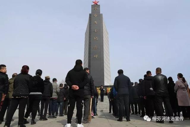 绥芬河市人口_绥芬河建市40周年发展综述(3)