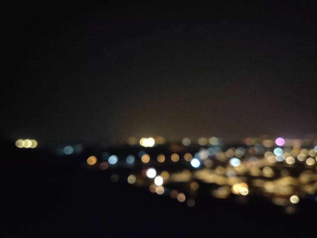 8f9e90b2894944519b226b4c129b4f80.jpeg