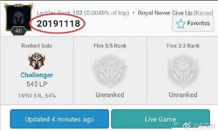 KarsaIDǴҰiGdota2RNG˿ơˡ