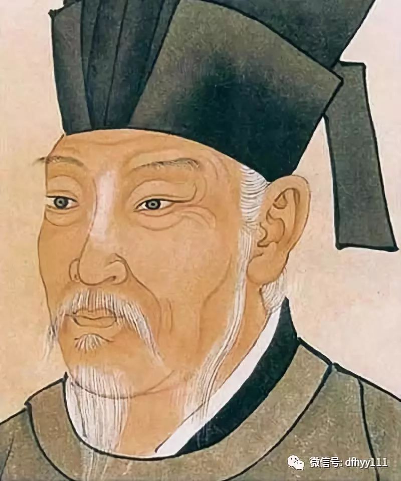 十五,《游子吟》 孟郊,(751～814),唐代诗人,字东野,唐代湖州武康(今