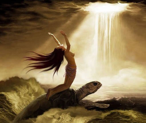 梦见抱一个死女人，梦境背后的深层含义与解析