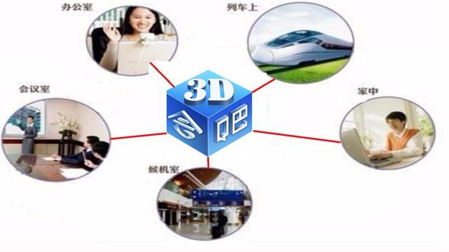 虚拟经济总量_虚拟经济图片(2)