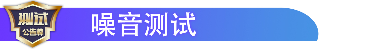 点击进入看图评论