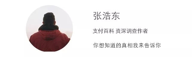 三方代付公司_第三方支付代理_三方代付是什么意思