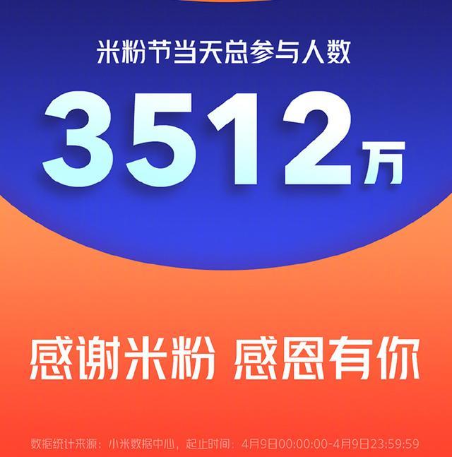 96434f19fb6c42c8b8e5d7ff6b2c18d9.jpeg