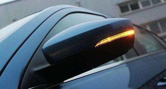 老司机开车稳不稳 96952e256be840b38997c85085895297.jpeg