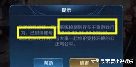 97ab2f9d4bea4f5fa3f644d227864c08.png