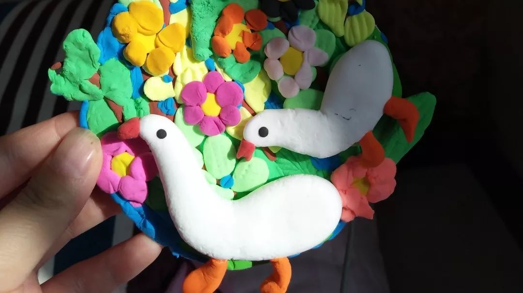 做手工视频幼儿园 97b8401f4da9410c9cd42d02d8b5e201.jpeg