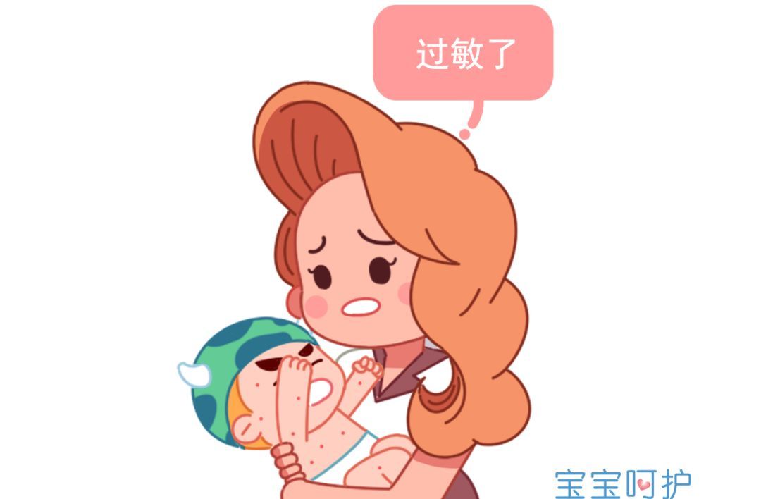                     米粉怎么挑怎么冲，看这一篇就够了