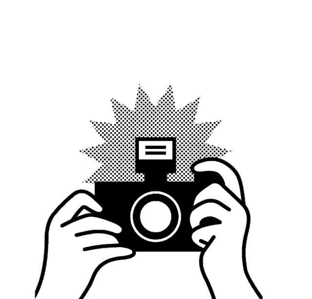 640_612
