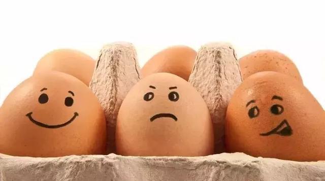                     这 8 种食物最容易让宝宝过敏，早添加 or 晚添加？哪种更安全？
