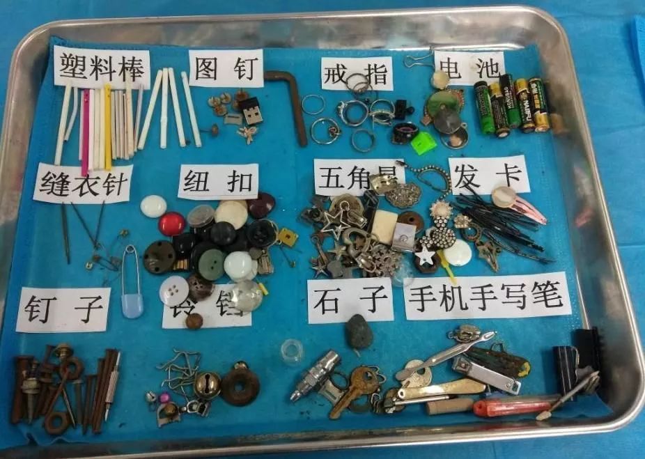                     又一女宝呛奶夭折，就因为新手妈妈少做了一个动作