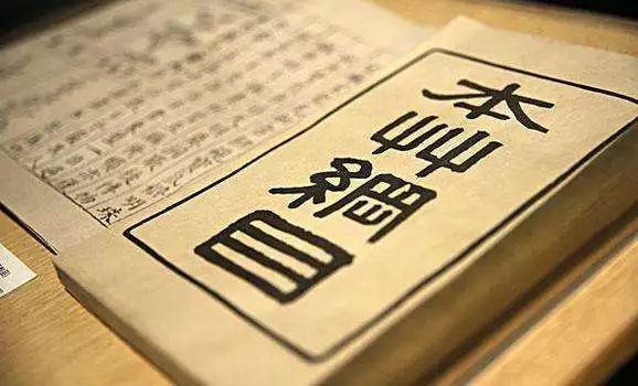 什么才是生活的本质 99cccffabc70482da1c3c850223a10bb.jpeg