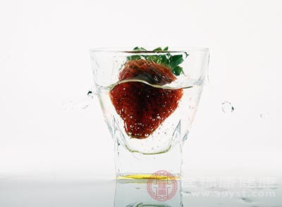吃什么能马上解决口臭 9a17e9f3342f4f7db27dce86c42d96bc.jpeg