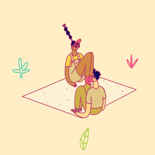 9a5329bf2e6d46759716cca3c15abbb7.gif