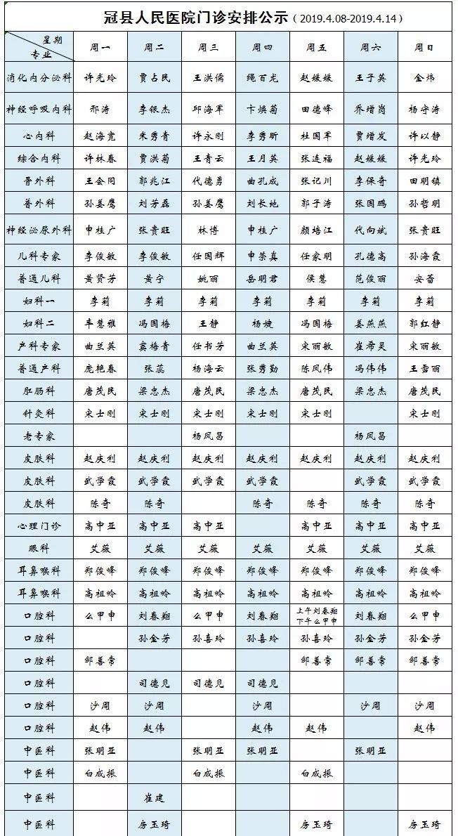 冠县人口规划_冠县老照片