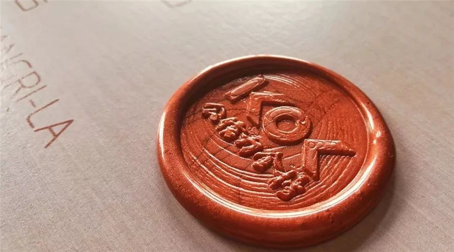 居然因为一张床,我认识了101个神奇的人 澳门bbin网址