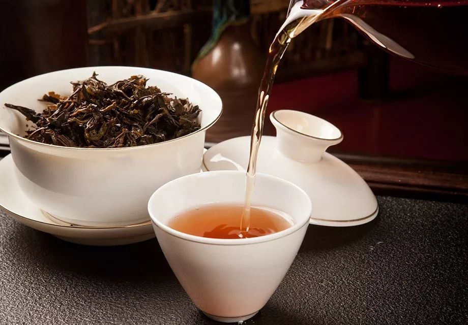 茉莉花茶属于什么茶热性凉性 9c04629bd8f042a68e0724308b47bda3.jpeg