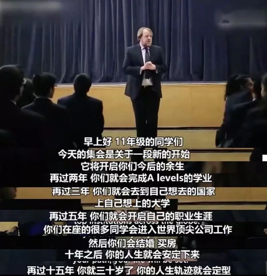 9c62f88ec25b481ab6a26dc59cef1189.jpeg
