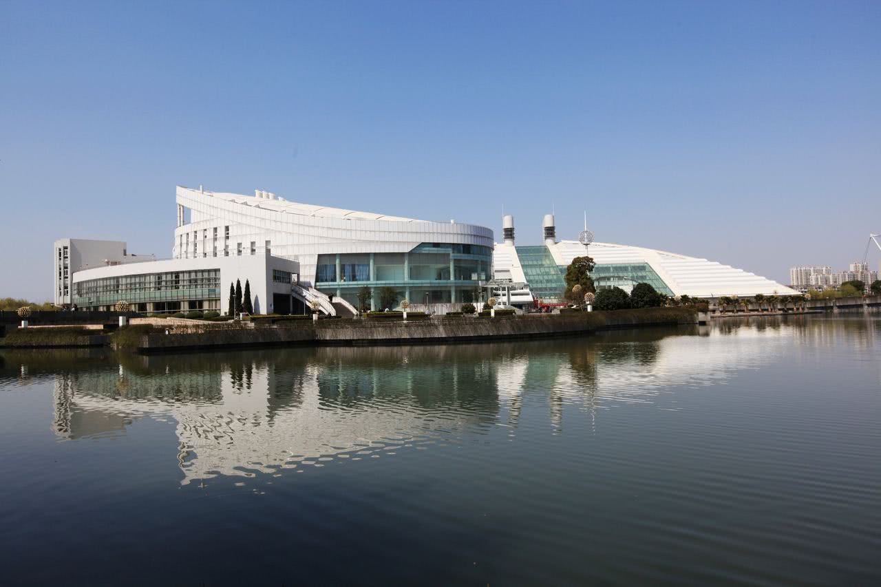浙江山东那个省经济总量多_浙江经济生活频道图片(3)