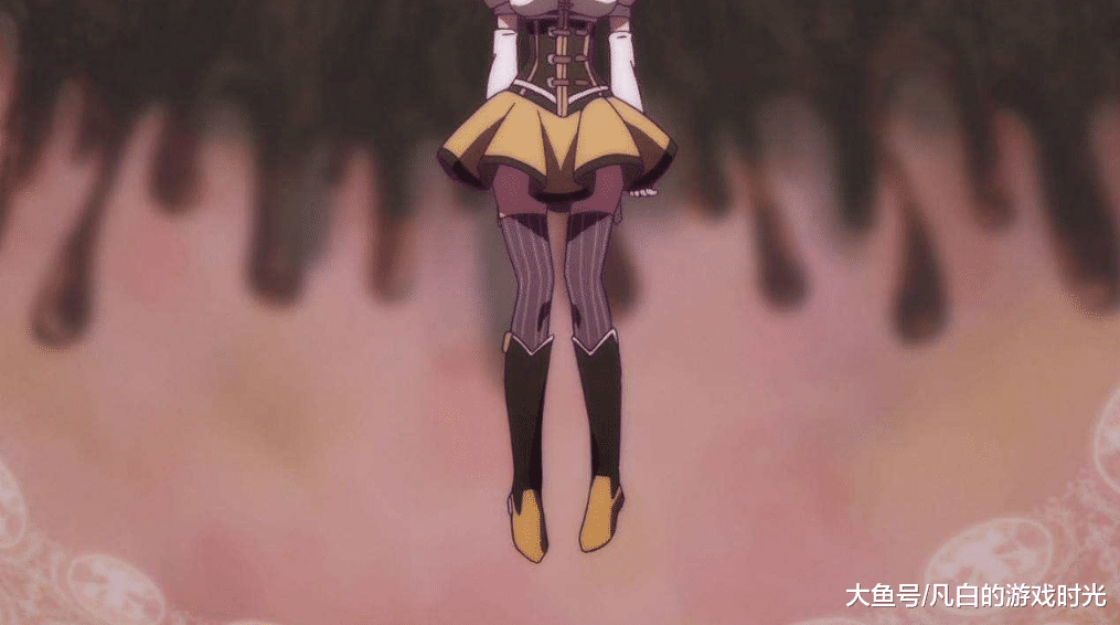 9d747ec12cc542369a59da04a6999b4b.png