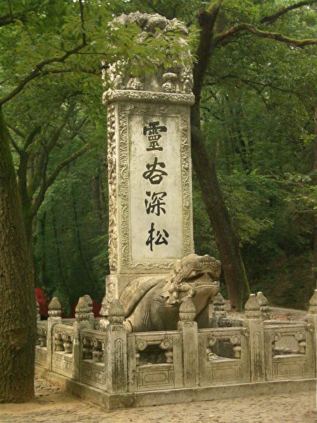 谭钟麟|映天名人：民国大家之谭延闿