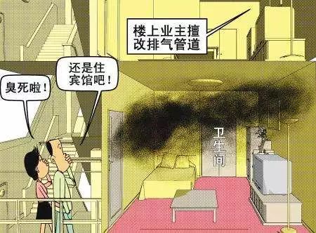 梦境之谜，解析梦见自己的衣服从楼上掉到楼下水里的深层含义