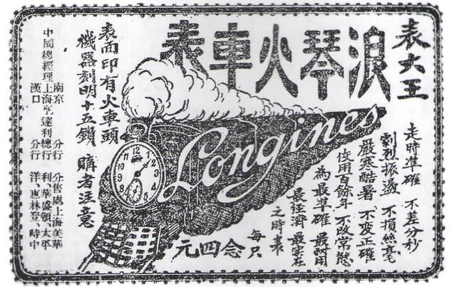 ����û������̨��֤���?������ϵ���л�˵��