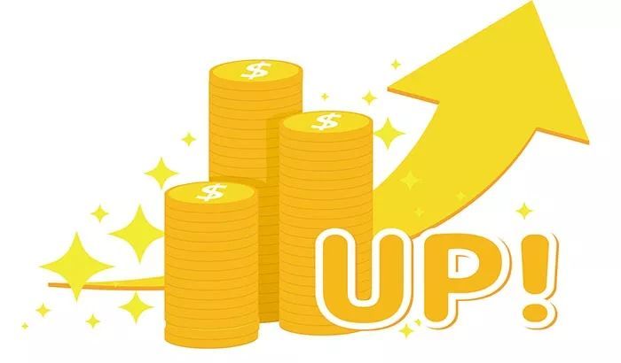 2019年夏季,收入将明显增长的生肖 pt电子游戏pt电子游艺
