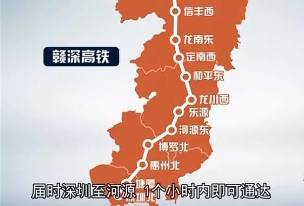 为什么河源gdp没梅州高_广东21地市2020年GDP陆续公布,河源排名第...