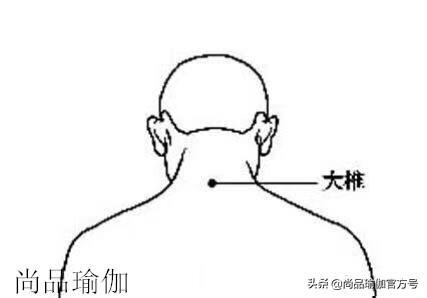 a0c9cf2d729146d8b4e007a3e113f8c8.jpeg