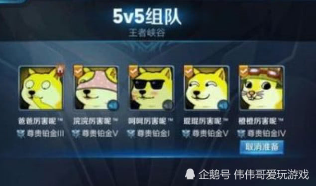 a0f7ab4db42d4b2bb1bb097b991fd556.jpeg