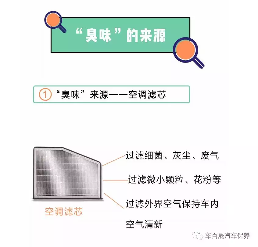 a1e7cc9bcf484f7a8f226a905a46c4a4.png